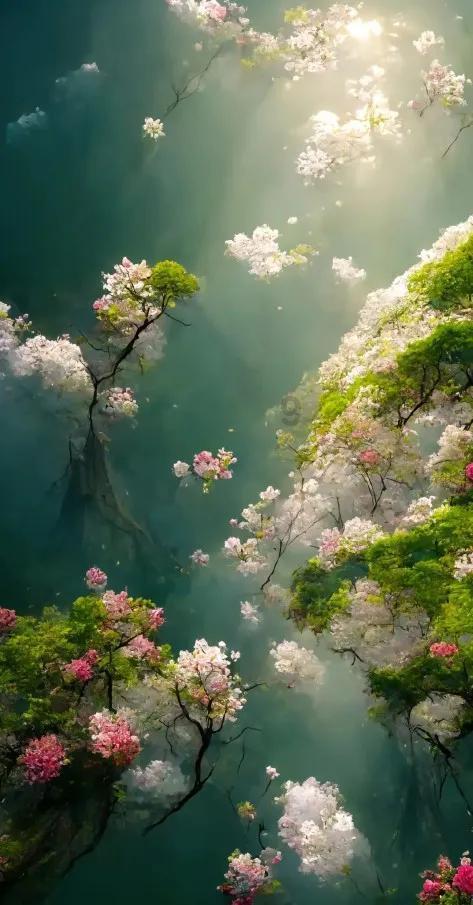 银河文明3