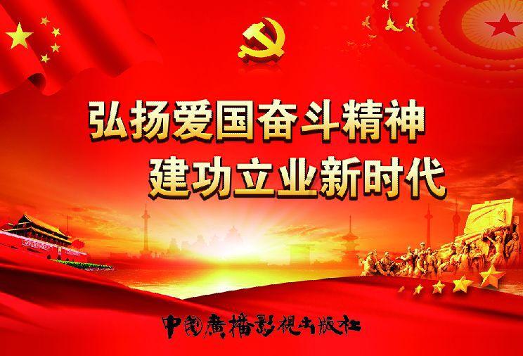 晚安 | 生活只不过是不断地给人一些机会,好让人能活下去