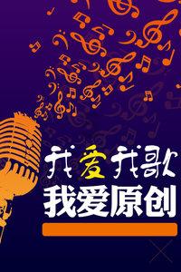 走访慰问困难群众 结对帮扶温暖人心