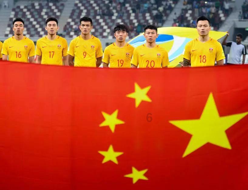 官方:喀麦隆中锋鲁尼-伊瓦加盟梅州客家