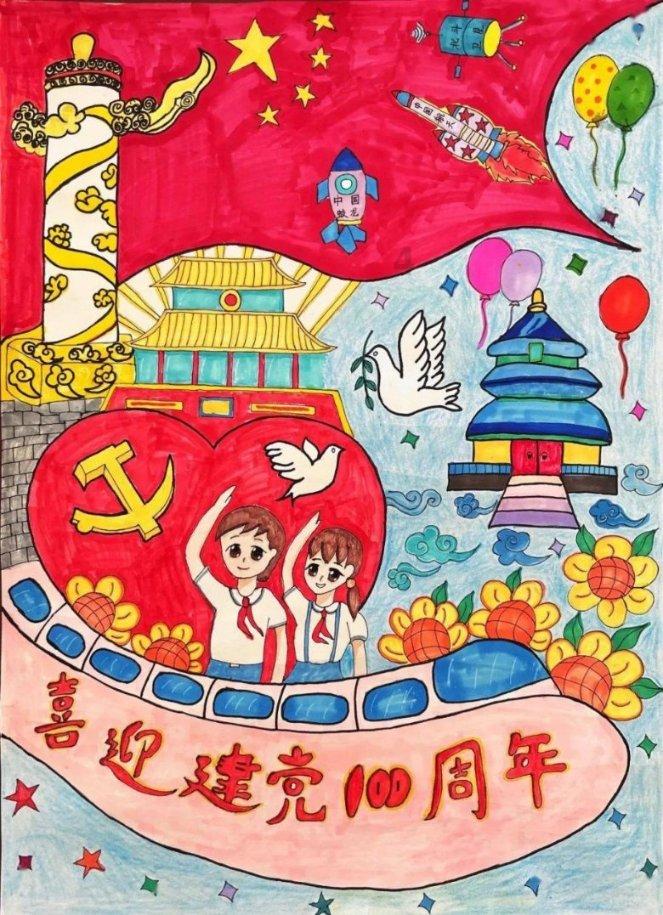 哪个版本酷狗app可以看广告免费听歌游戏画面