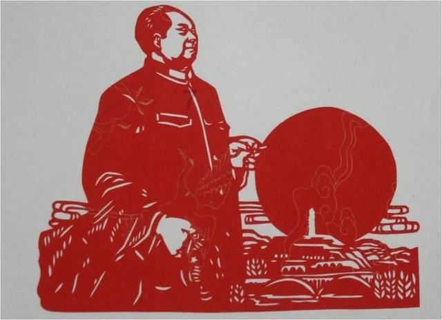 迷你淘气猪逃脱