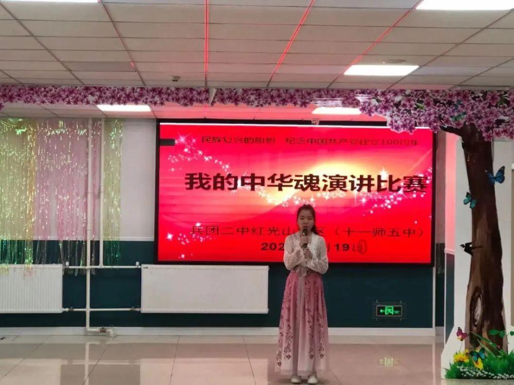 韩国年轻人爱上吃“油炸牙签”，官方紧急叫停，西方媒体都惊呆了...