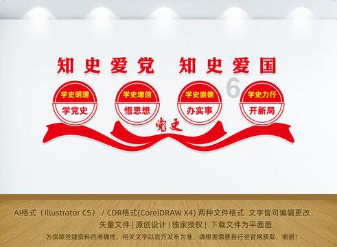 田园好比一幅美丽的画