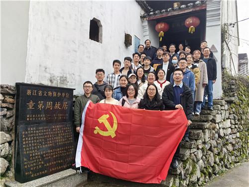 美图秀秀下载2023最新版
