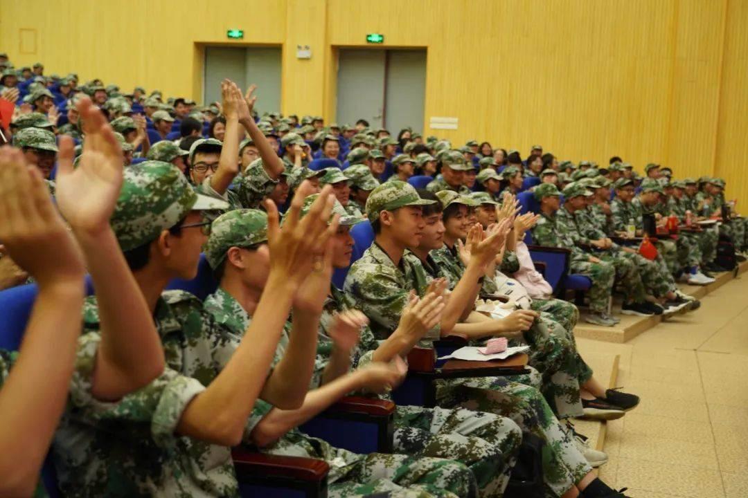 富德生命人寿烟台中心支公司高效赔付16万余元显关爱