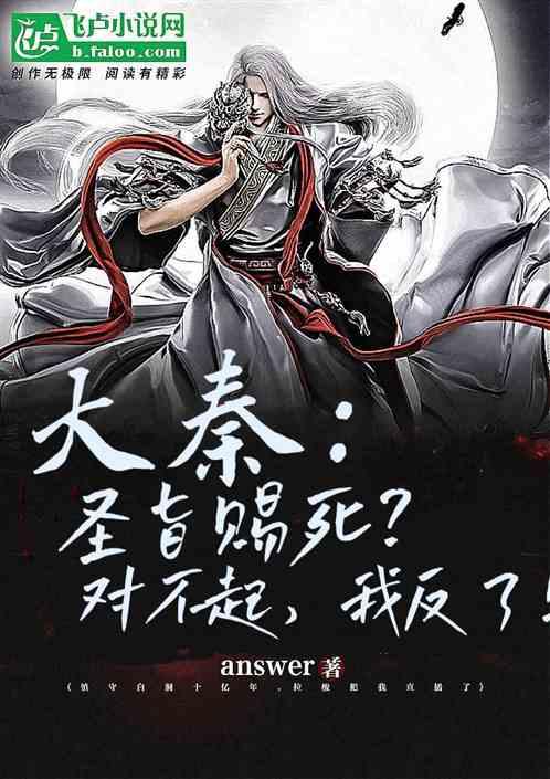 玩具坦克对战