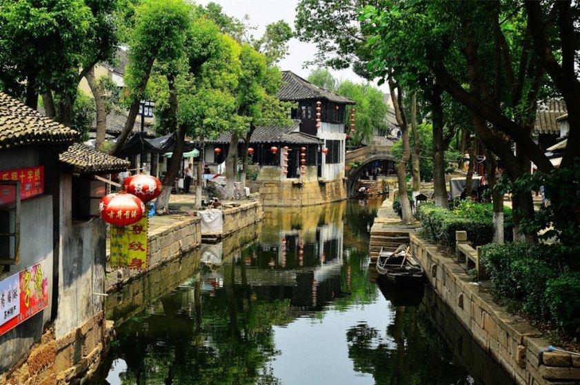 小人国救援